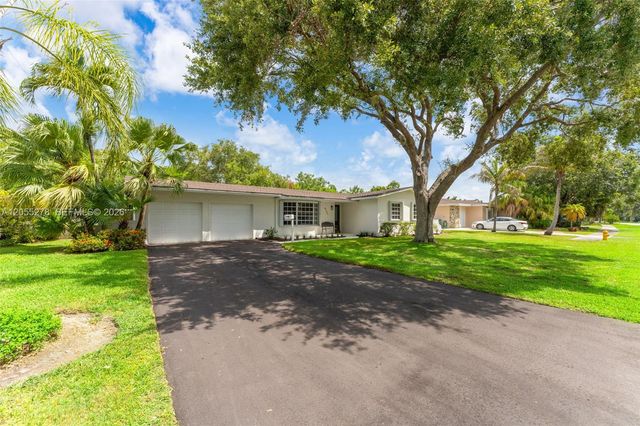9121 Ridgeland Drive 0, Cutler Bay, FL 33157