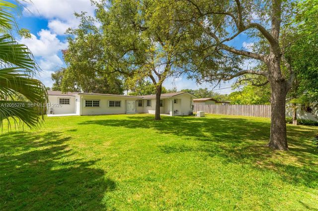 9121 Ridgeland Drive 0, Cutler Bay, FL 33157