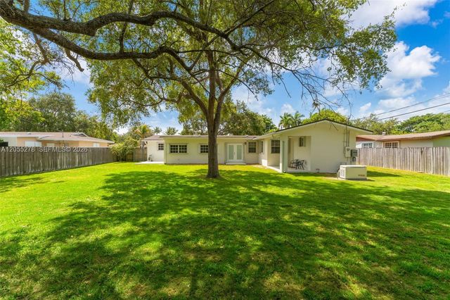 9121 Ridgeland Drive 0, Cutler Bay, FL 33157