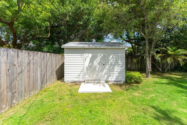 9121 Ridgeland Drive 0, Cutler Bay, FL 33157