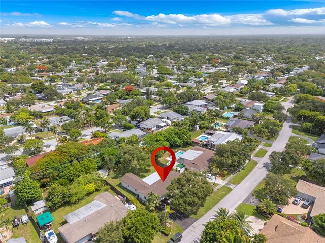9121 Ridgeland Drive 0, Cutler Bay, FL 33157