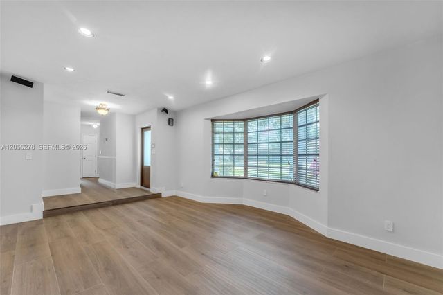 9121 Ridgeland Drive 0, Cutler Bay, FL 33157
