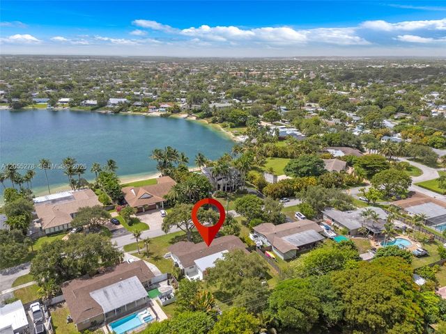 9121 Ridgeland Drive 0, Cutler Bay, FL 33157