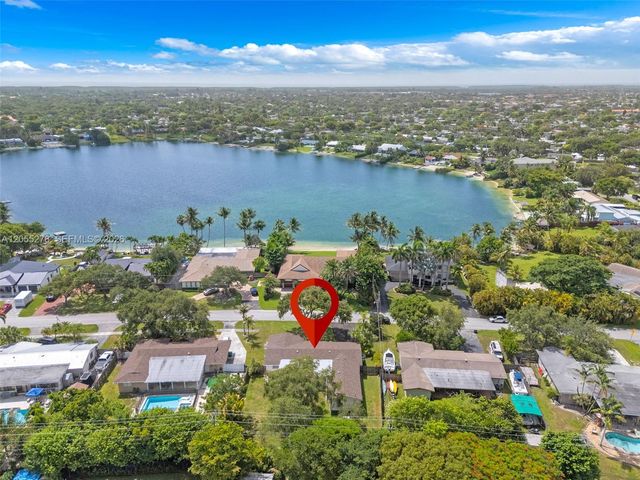 9121 Ridgeland Drive 0, Cutler Bay, FL 33157