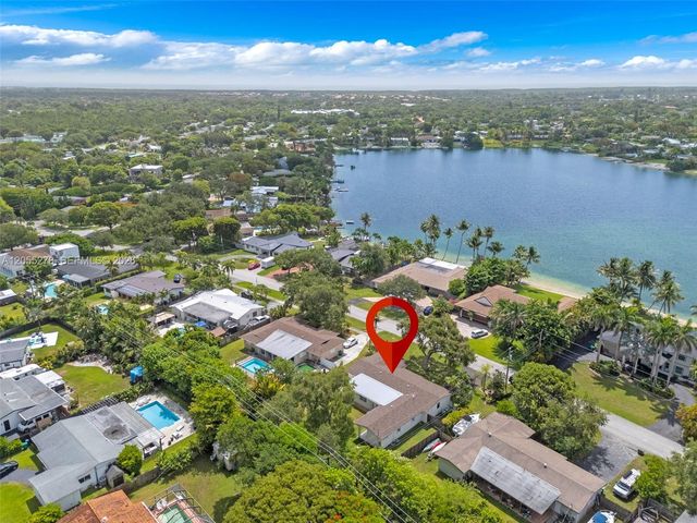 9121 Ridgeland Drive 0, Cutler Bay, FL 33157