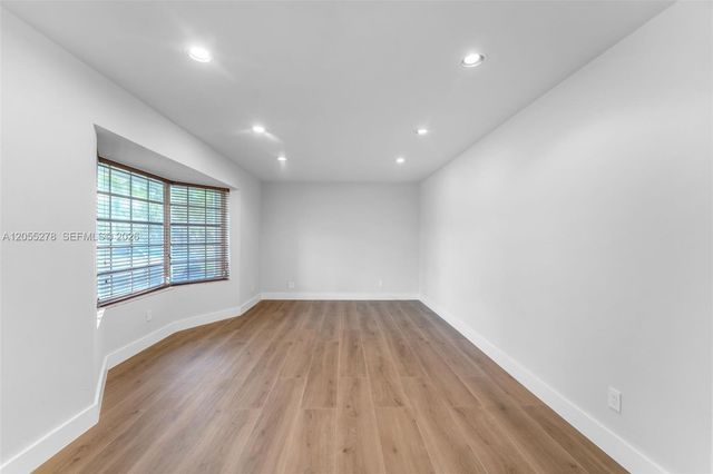9121 Ridgeland Drive 0, Cutler Bay, FL 33157