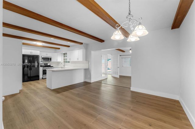 9121 Ridgeland Drive 0, Cutler Bay, FL 33157