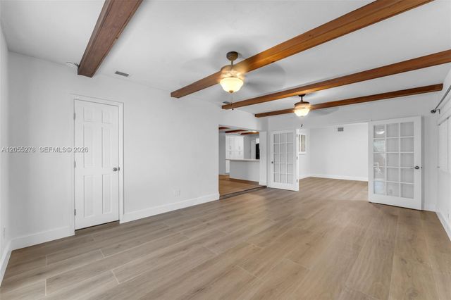 9121 Ridgeland Drive 0, Cutler Bay, FL 33157