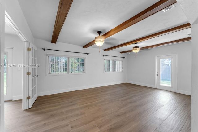 9121 Ridgeland Drive 0, Cutler Bay, FL 33157