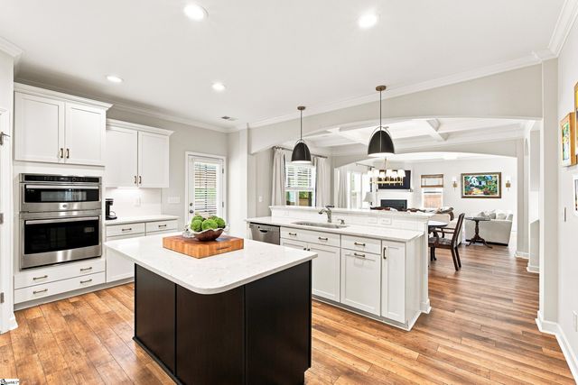204 Reseda Drive, Greenville, SC 29607