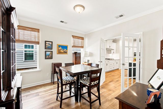 204 Reseda Drive, Greenville, SC 29607