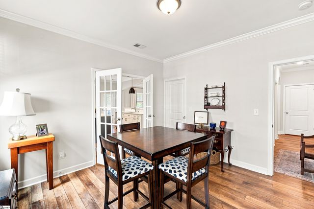 204 Reseda Drive, Greenville, SC 29607