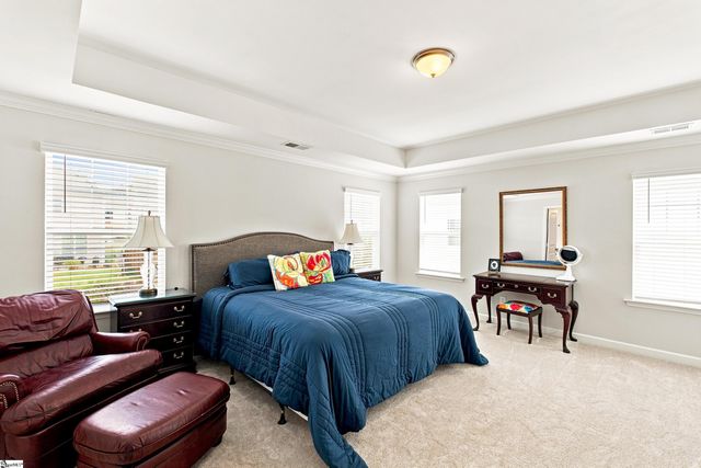204 Reseda Drive, Greenville, SC 29607