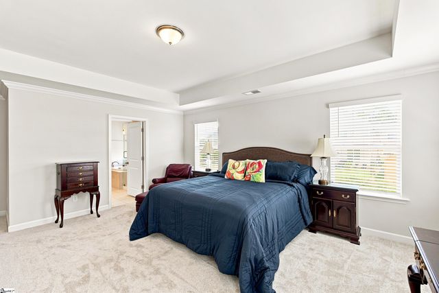204 Reseda Drive, Greenville, SC 29607