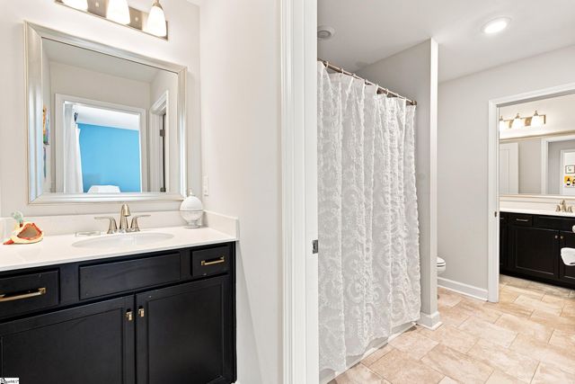 204 Reseda Drive, Greenville, SC 29607