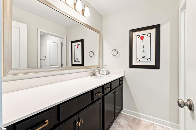 204 Reseda Drive, Greenville, SC 29607