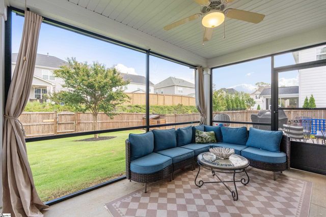 204 Reseda Drive, Greenville, SC 29607