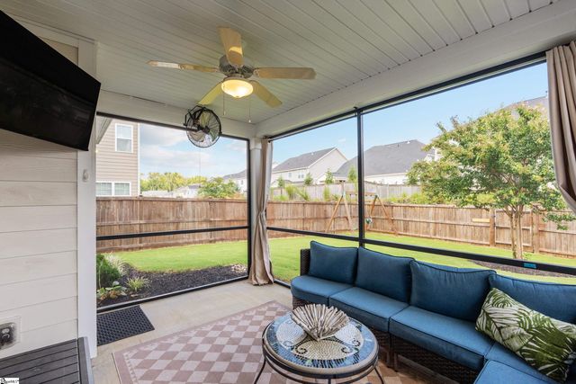 204 Reseda Drive, Greenville, SC 29607