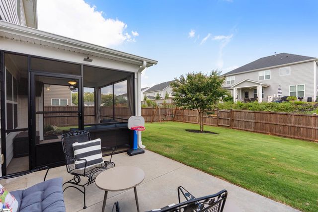 204 Reseda Drive, Greenville, SC 29607