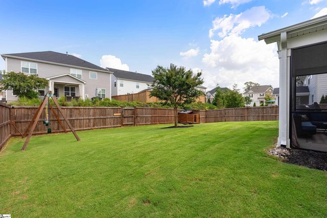 204 Reseda Drive, Greenville, SC 29607