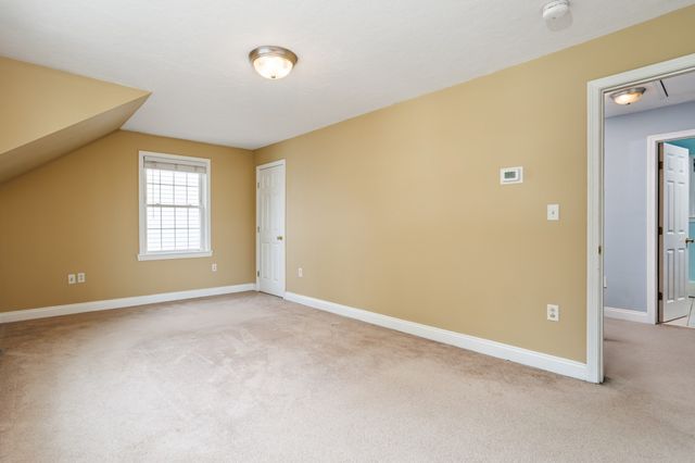 76 Mill Street U: B4, Lancaster, MA 01523