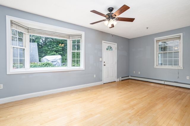 76 Mill Street U: B4, Lancaster, MA 01523