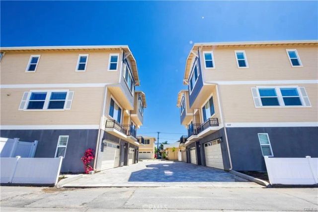 1042 SAN JUAN Street, Tustin, CA 92780