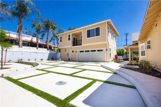 1042 SAN JUAN Street, Tustin, CA 92780