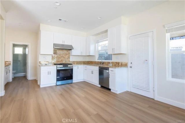 1042 SAN JUAN Street, Tustin, CA 92780