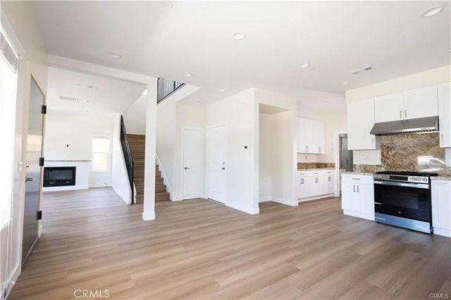 1042 SAN JUAN Street, Tustin, CA 92780