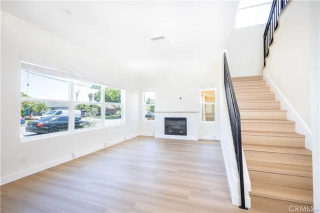 1042 SAN JUAN Street, Tustin, CA 92780