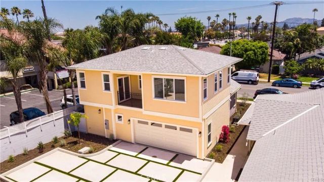 1042 SAN JUAN Street, Tustin, CA 92780