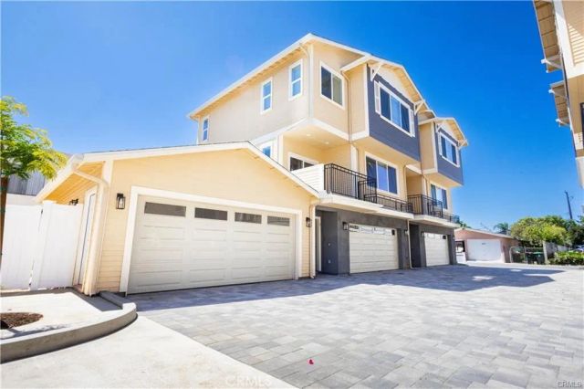 1042 SAN JUAN Street, Tustin, CA 92780