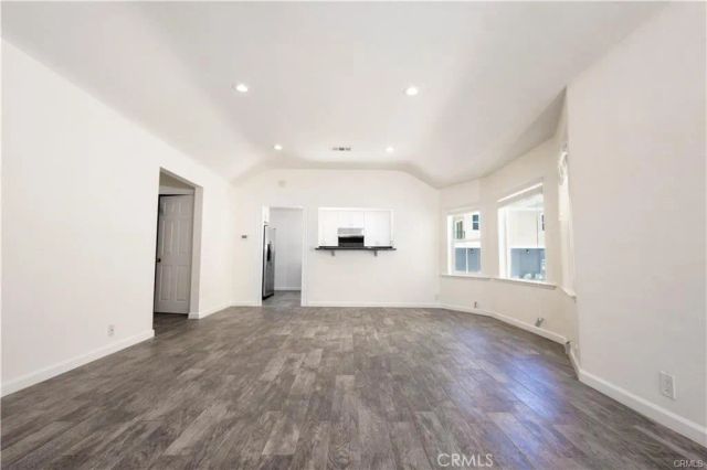 1042 SAN JUAN Street, Tustin, CA 92780