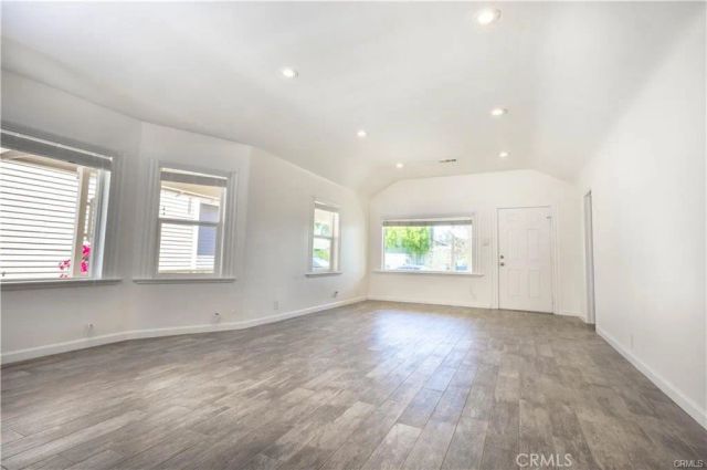 1042 SAN JUAN Street, Tustin, CA 92780