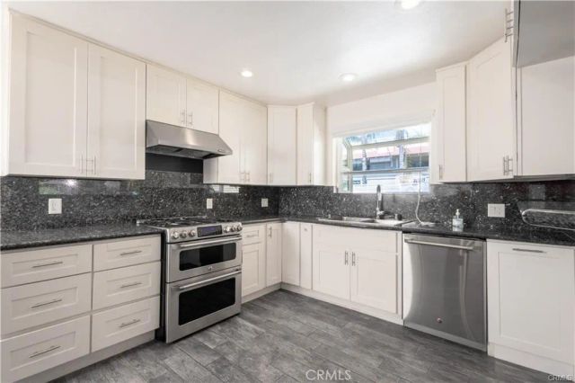 1042 SAN JUAN Street, Tustin, CA 92780