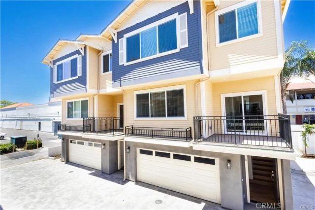 1042 SAN JUAN Street, Tustin, CA 92780