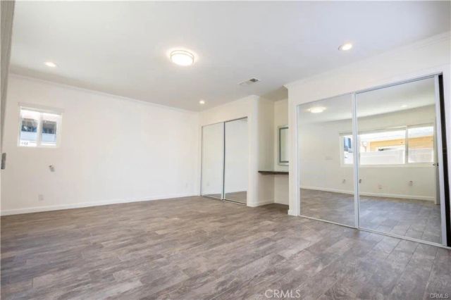1042 SAN JUAN Street, Tustin, CA 92780