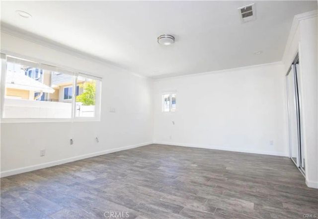 1042 SAN JUAN Street, Tustin, CA 92780