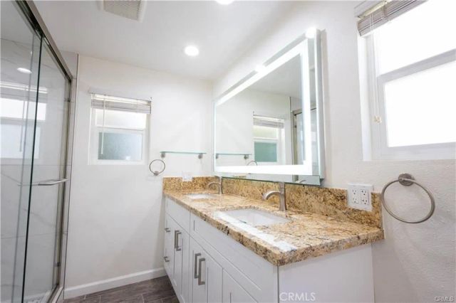 1042 SAN JUAN Street, Tustin, CA 92780
