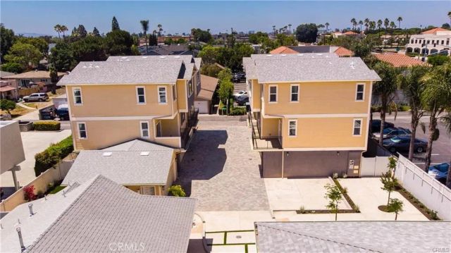 1042 SAN JUAN Street, Tustin, CA 92780