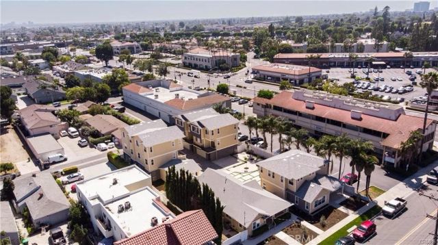 1042 SAN JUAN Street, Tustin, CA 92780