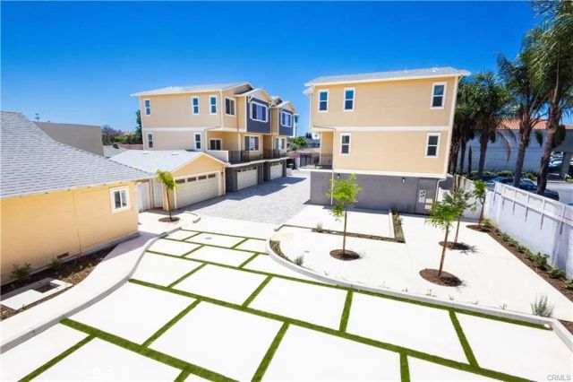 1042 SAN JUAN Street, Tustin, CA 92780
