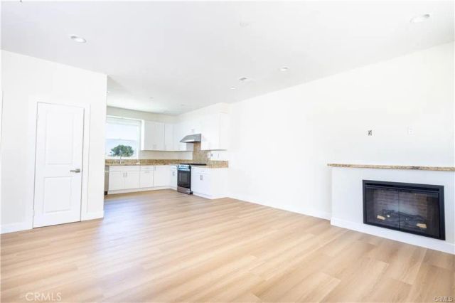 1042 SAN JUAN Street, Tustin, CA 92780
