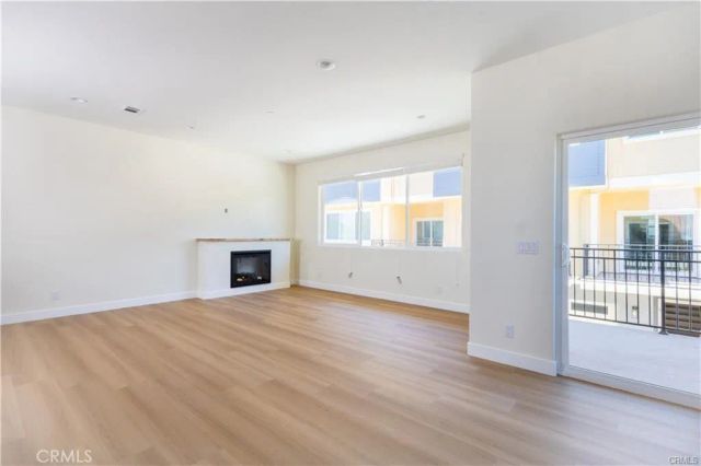 1042 SAN JUAN Street, Tustin, CA 92780