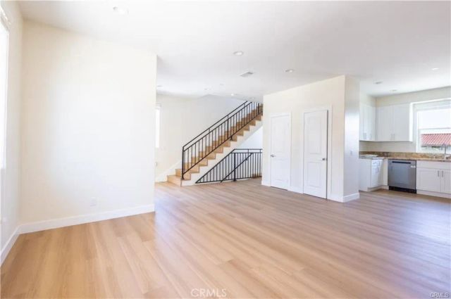 1042 SAN JUAN Street, Tustin, CA 92780