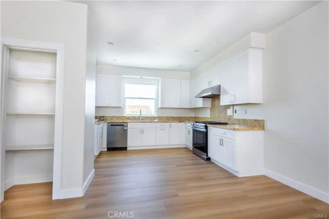 1042 SAN JUAN Street, Tustin, CA 92780