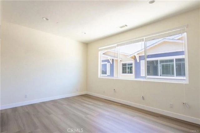 1042 SAN JUAN Street, Tustin, CA 92780