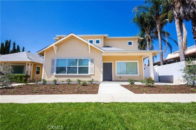 1042 SAN JUAN Street, Tustin, CA 92780