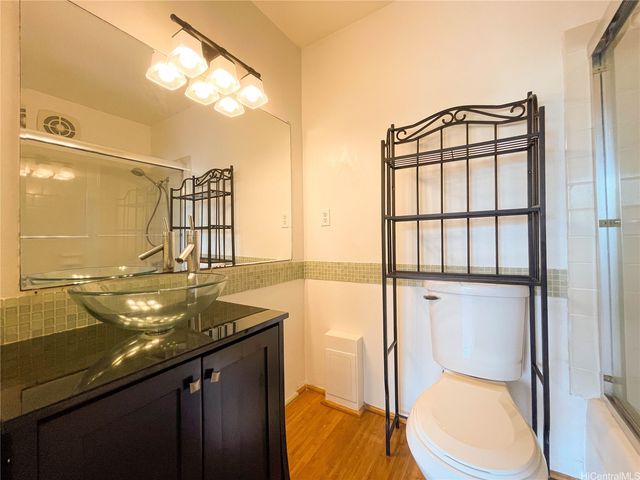 51-636 Kamehameha Highway 4413, Kaaawa, HI 96730